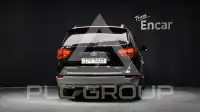 2009 Hyundai Veracruz