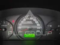 2009 Hyundai Starex