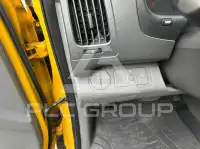2009 Hyundai Starex