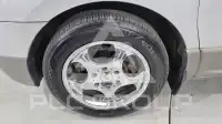 2009 Hyundai Starex