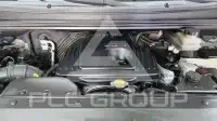 2009 Hyundai Starex