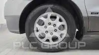 2009 Hyundai Starex