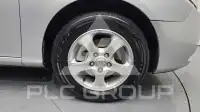 2009 Hyundai Avante