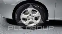 2009 Hyundai Avante