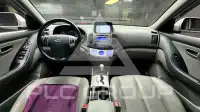 2009 Hyundai Avante
