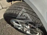 2009 Hyundai Avante