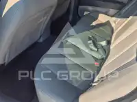2009 Hyundai Avante