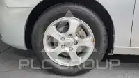 2009 Hyundai Avante
