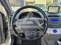 2009 Hyundai Avante
