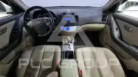 2009 Hyundai Avante