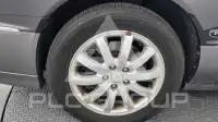 2009 Hyundai Equus