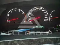 2009 Hyundai Equus