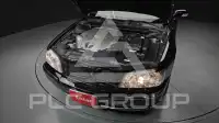2009 Hyundai Equus