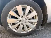 2009 Hyundai Sonata