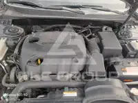 2009 Hyundai Sonata
