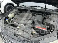 2009 Hyundai Sonata
