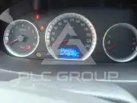 2009 Hyundai Sonata