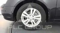 2009 Hyundai Sonata