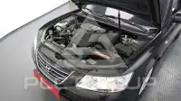 2009 Hyundai Sonata