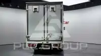 2009 Hyundai Porter