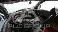 2009 Hyundai Porter