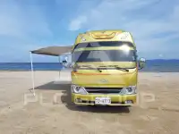2009 Hyundai Unknown