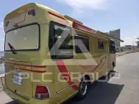 2009 Hyundai Unknown