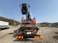 2009 Hyundai Trago