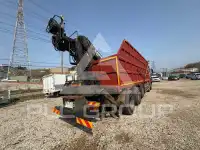 2009 Hyundai Trago