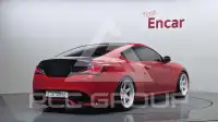 2009 Hyundai Genesis