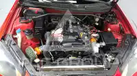 2009 Hyundai Genesis