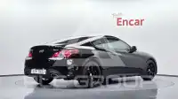 2009 Hyundai Genesis