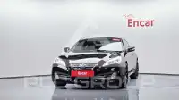 2009 Hyundai Genesis