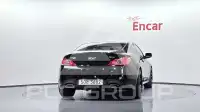 2009 Hyundai Genesis