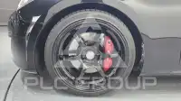 2009 Hyundai Genesis