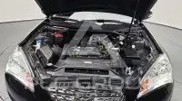 2009 Hyundai Genesis