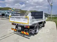2009 Hyundai 