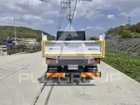 2009 Hyundai 