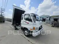 2009 Hyundai 