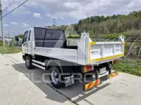 2009 Hyundai 