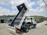 2009 Hyundai 