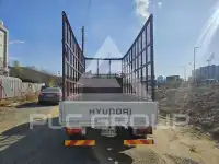2009 Hyundai 
