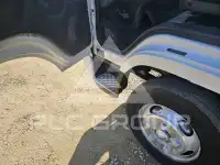 2009 Hyundai 