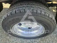 2009 Hyundai 