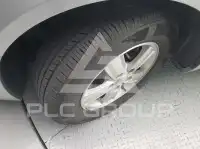 2009 Hyundai Sonata