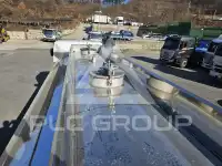 2009 Hyundai TRUCK