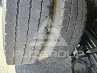 2009 Hyundai TRUCK