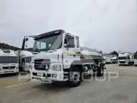 2009 Hyundai TRUCK