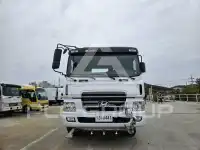 2009 Hyundai TRUCK