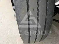 2009 Hyundai TRUCK